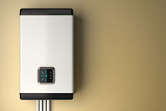 Braunstone Town electric boiler companies