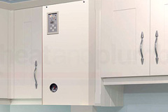 Braunstone Town electric boiler quotes