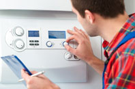 free commercial Braunstone Town boiler quotes