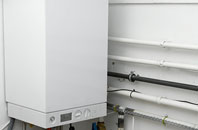 free Braunstone Town condensing boiler quotes