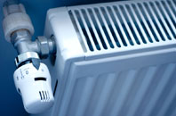 free Braunstone Town heating quotes