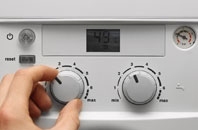 free Braunstone Town boiler maintenance quotes